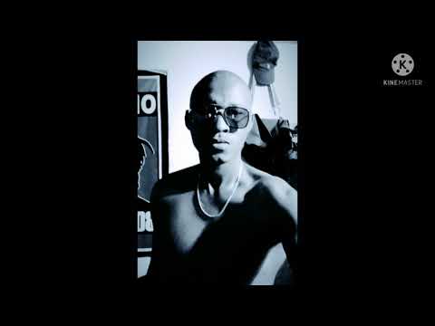 Isma Doction - Wine Up Pan'It - Audio - 2K21