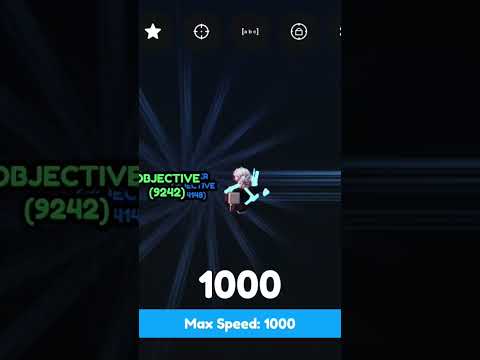 Thirsty Thirsty Thursday.