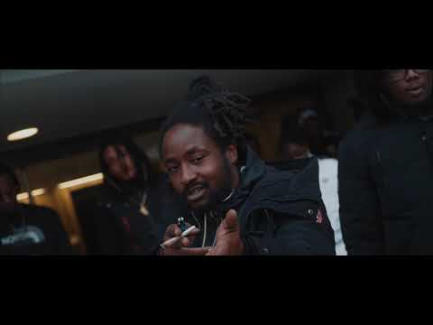 MOBMIF - PA RALANTI ( Shot by. FREEDOM Production )