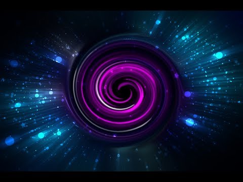 Csillagtitkok 20170620