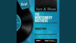 Remember (feat. Wes Montgomery, Buddy Montgomery, Bobby Thomas)