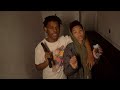 CMTG MAK JETLAG OFFICIAL MUSIC VIDEO