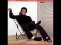 Johnny Mathis - All I Ever Need ( HQ ).