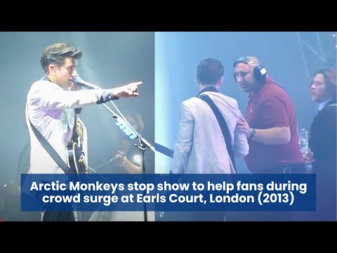 download lagu mp3 mp4 Download Arctic Monkeys When The Sun Goes Down Live Lowlands Mp3, download lagu Download Arctic Monkeys When The Sun Goes Down Live Lowlands Mp3 gratis, unduh video klip Download Arctic Monkeys When The Sun Goes Down Live Lowlands Mp3