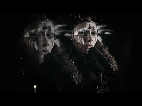 RIELL, TheFatRat - Myself & I (Orchestral Version) (Official Lyrics)