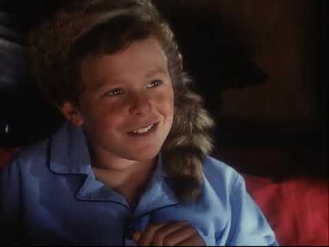 Tales from the Crypt | S02E18 | The Secret