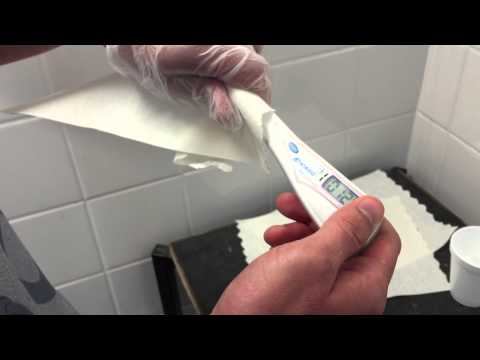 download lagu mp3 mp4 Tom Kempton, download lagu Tom Kempton gratis, unduh video klip Tom Kempton