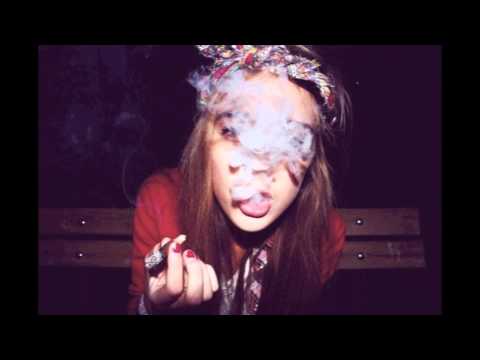 Ori Shochat - How I Roll My Blunt