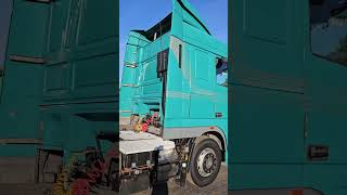 DAF XF 105 460 Manual cabeza tractora | Imagen 4 - Autoline