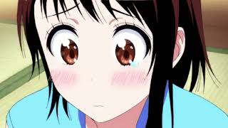 the weeknd &amp; drake - live for [slowed &amp; reverb]