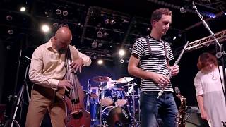 Video Dooušek: Než zhasnem