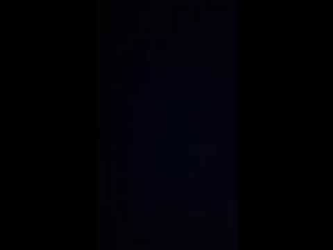 Mc Tolman Mc Rainey Gee, Dj Stowa Bedroom Session!!