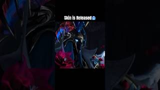 Download lagu Alpha Legend Skin is here #mobilelegends #mlbb mp3