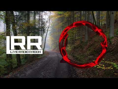 Ervin Gonxhi, Marin Hoxha, Vinsmoker - Heartbeat [LRR Release]