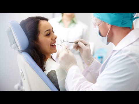 Mundhygiene - Zahnprophylaxe: Das ist die ultimative Vorsorge für Mundgesundheit