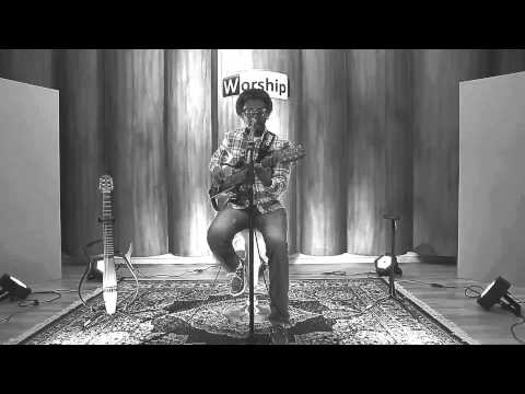 Oração Da Madrugada - Daniel Salles