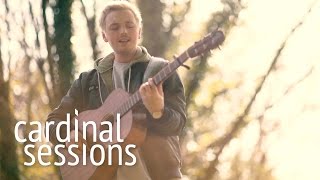 Lewis Watson - Forever - CARDINAL SESSIONS