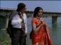 Neerabittu Nelada Mele Hombisilu 1978 Kannada