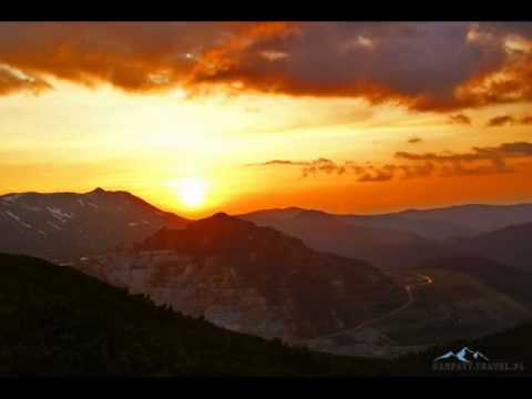 Wspólnota Miłości Ukrzyżowanej - Dotyk ognia.