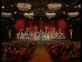 André Rieu - Wiener Blut 1999