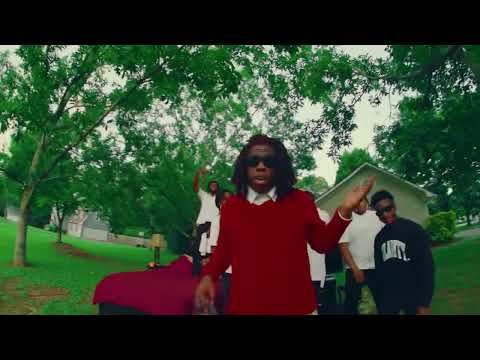 Lil Shordie Scott - Twintro(double) ft. Destin Laurel prod. fish