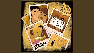 A to Z Today Music Video
