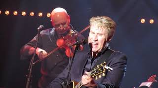 Frank Boeijen Oeuvre Award - Op zoek naar  verloren tijd