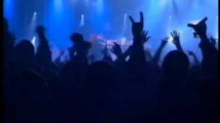 Gangstarr - Code of the Streets - Live - Warsaw - 20.12.2003 [Promilsan]