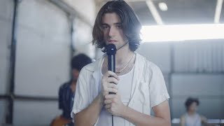 Liily - Liily - Toro (Official Music Video)