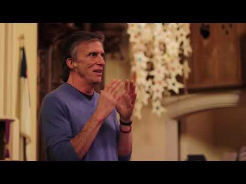 9 of 10 Things:  Never Give Up