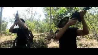 Download lagu Kanang Anak Langkau Trailer (2015) mp3 Download lagu Kanang Anak Langkau Trailer (2015) mp3