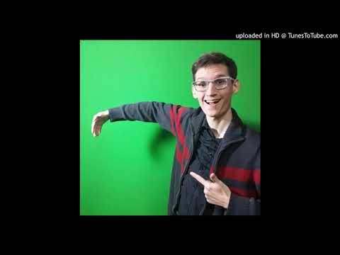 Video thumbnail for The Ultimate Showdown (R-Forrest remix)