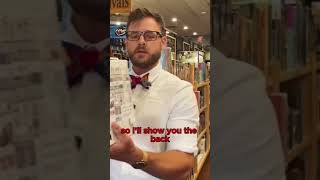 Tokaido video thumbnail