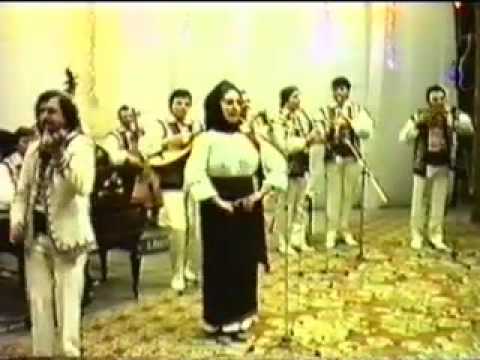 LAUTARII lui N.Botgros -BOTOSANI &S.Vicoveanca