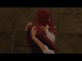 Spider Man 3 The Video Game Grand Finale Showdown Spider Man Vs Venom Sandman
