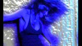 Anna Vissi - Way Out