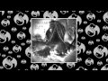 Prozak The Plague Feat Madchild Ubiquitous OFFICIAL AUDIO