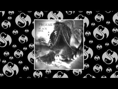 Prozak - The Plague (Feat. Madchild & Ubiquitous) | OFFICIAL AUDIO
