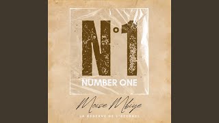 Download lagu Ya Motuya mp3