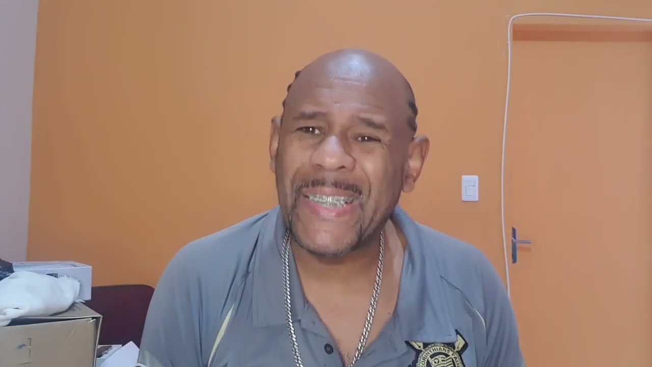 Confusões na Casa de Detenção de São