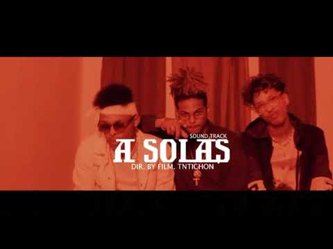 Coming Soon/ El Duke Y El Yeyo/ CD NAVEGA KUKU/