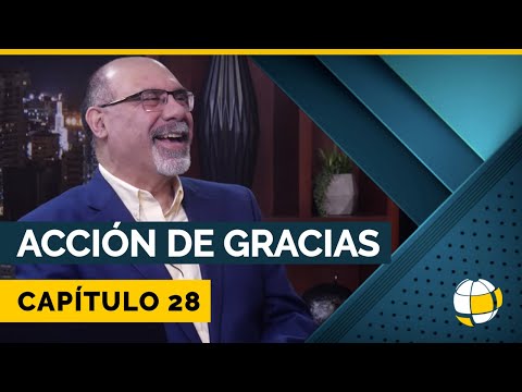 download lagu mp3 mp4 Entendiendo Los Tiempos, download lagu Entendiendo Los Tiempos gratis, unduh video klip Entendiendo Los Tiempos