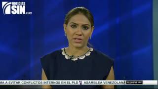 ¿Es la planta Punta Catalina la solución al problema eléctrico?