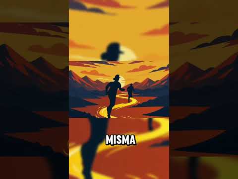 Bolívar nos enseñó algo más grande que conquistar el mundo: ¡La Libertad!