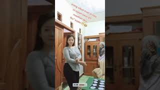 Download lagu eaaa #pemersatubangsa #shorts #foryoupage #tiktokhot #tiktokjoget mp3