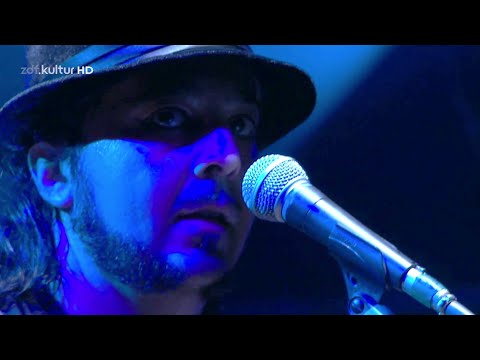 System Of A Down - Lonely Day live (HD/DVD Quality)