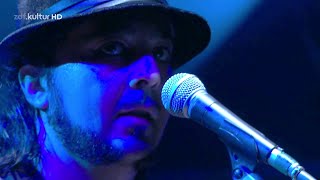 System Of A Down - Lonely Day live (HD/DVD Quality)