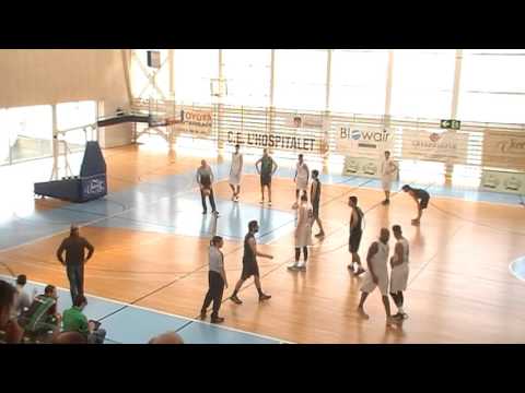 EBA C 1TITULO HOSPITALET - MULTIOPTICAS SALT