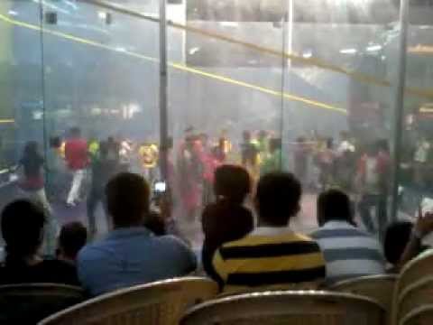 wsf squash 2012 pc game