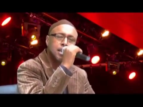 HIMILO   heestii biciid